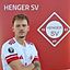 Jannis Hampl