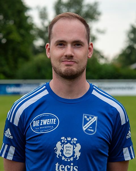 Foto: Daniel Hansmeier