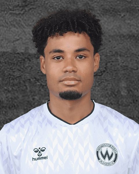 Foto: Oliver Fuchs (Wacker Burghause