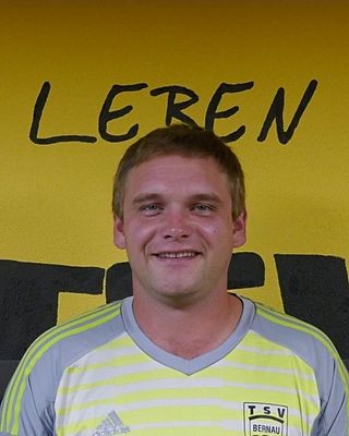 Florian Zeilmann