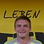 Florian Zeilmann