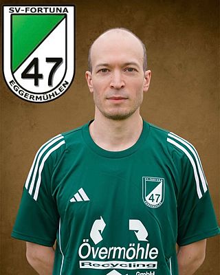 Roman Beitler