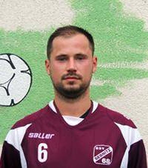 Foto: BSV 68 Sebnitz