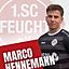 Marco Hennemann