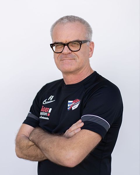 Foto: Simon Hanselmann