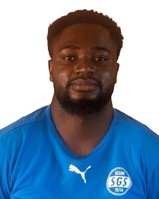 David Mata