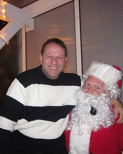 Foto: Nick van Gelder