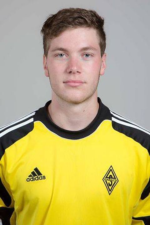 Foto: Bild: Kilian Schlaug Markus Ne