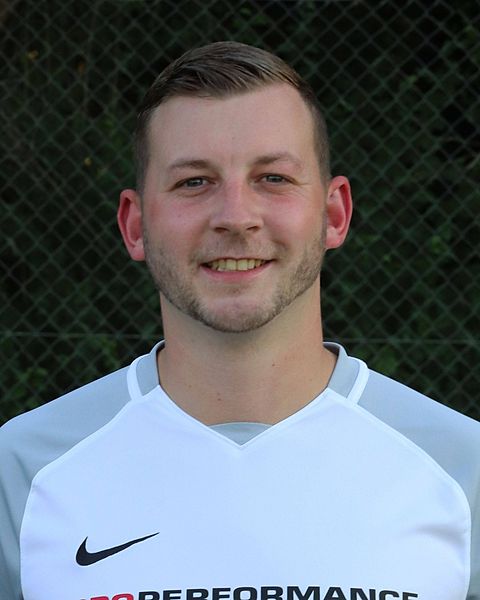 Foto: Rene Gerhard (gerhardfoto.de)