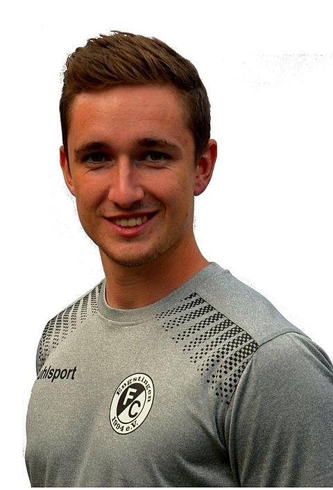 Foto: Albert Pukall