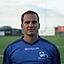 Davide Melissano