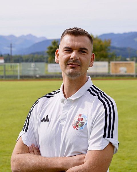 Foto: Sevgi Imran