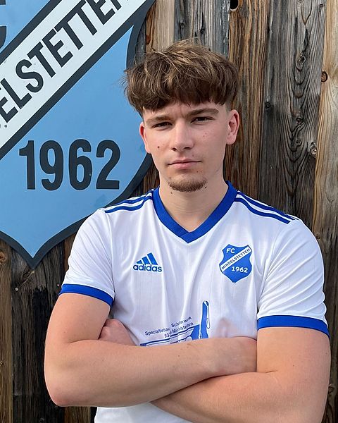 Foto: Patrick Wilhelm