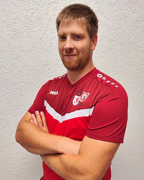 Foto: Herbert Blersch