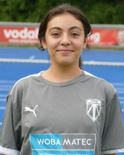 Foto: SpVgg Altenerding