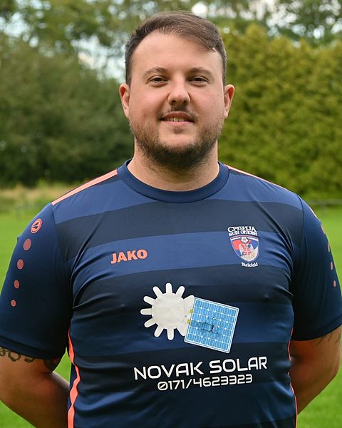 Foto: Zoran Vucicevic