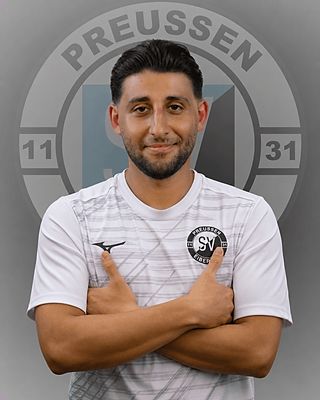 Zaven Varjabetyan