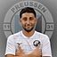 Zaven Varjabetyan
