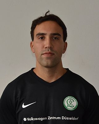 Vitor Teixeira Azevedo