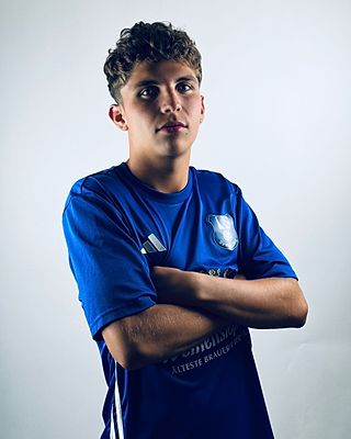 Jonas Ratzek