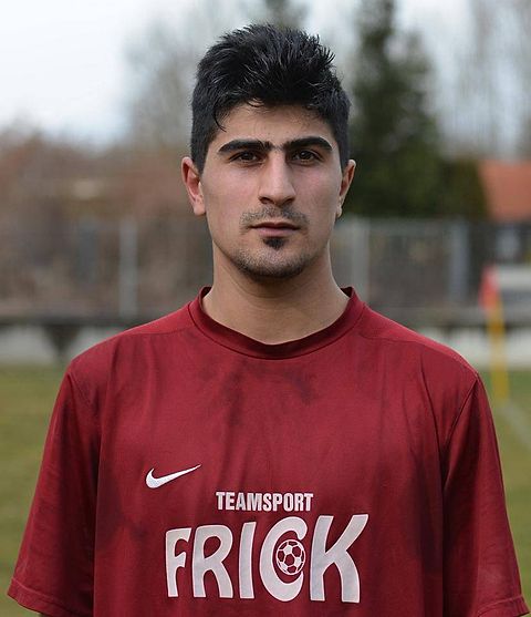 Foto: Hofer