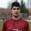 Malik Almjeed
