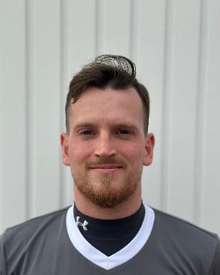 Florian Clemens