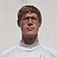 Anton Trommer