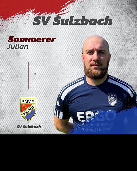 Foto: Helmberger
