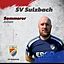 Julian Sommerer