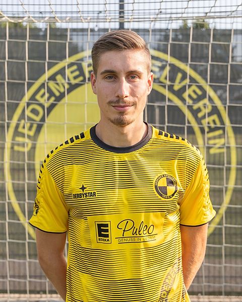 Foto: Simon Trappe