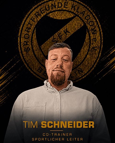 Foto: Schneider