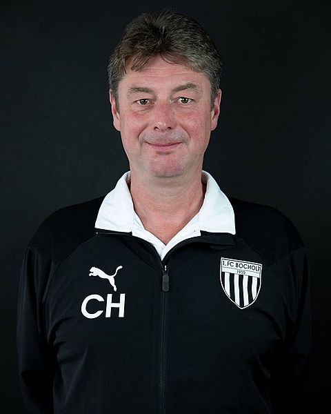 Foto: Monika Gajdzik