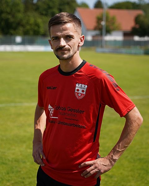 Foto: Thomas Acuna