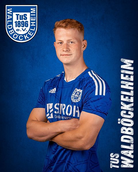 Foto: Oliver Zimmermann