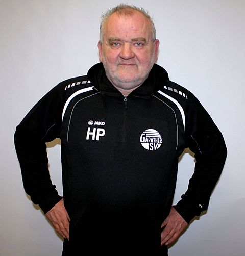 Foto: Patrick Wiechers