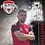 Betim Bajrami