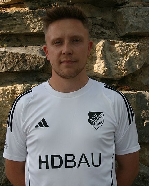 Foto: Ralph Strobl