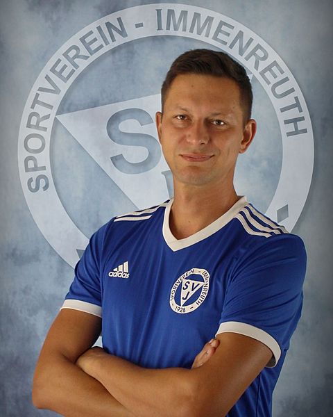 Foto: Rainer Whörl