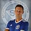 Florian Stelzl