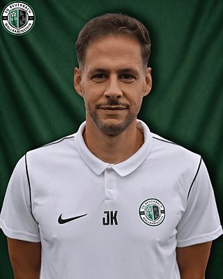 Jan Kimpel