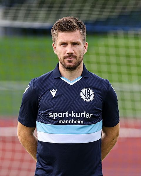 Foto: Alfio Marino