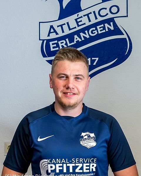 Foto: Wolfgang Dieckmann