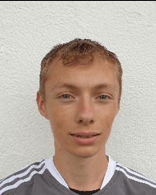 Fabian Engl