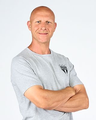 Adrian Fleuchaus
