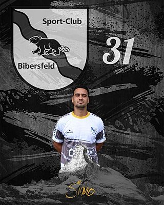 Mohammed Amine Rahim