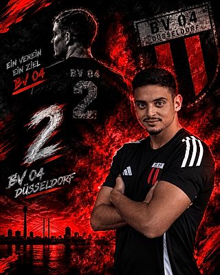 Nordin Al Amraui