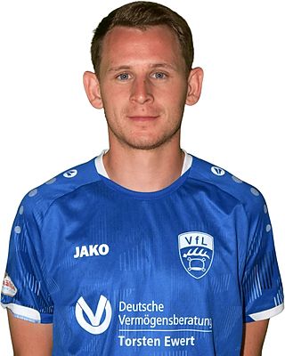 Nico Seiz