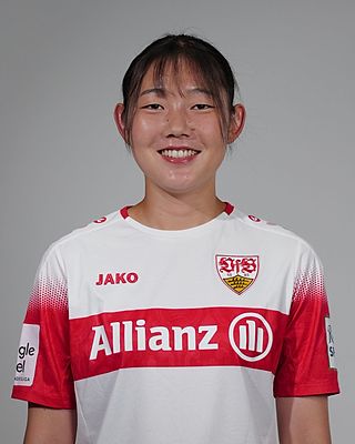 Haruka Osawa