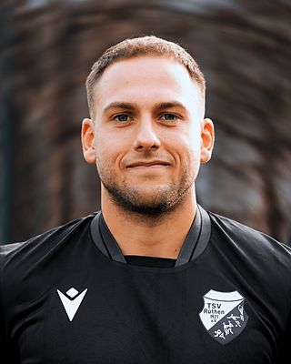 Jonas Diekfelder